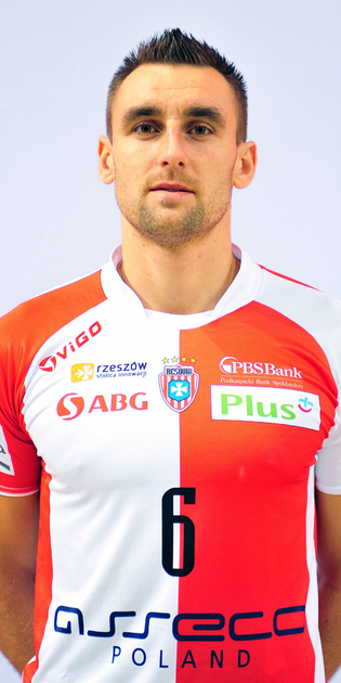 Marcin Wika Marcin Wika