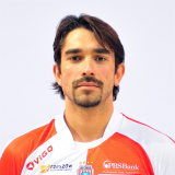 Łukasz Kruk