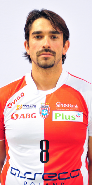 Łukasz Kruk Łukasz Kruk