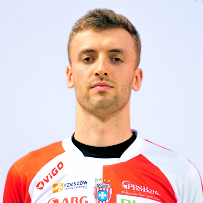 Łukasz Perłowski 