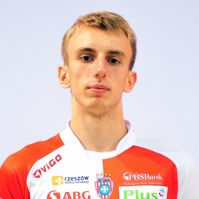 Jakub Peszko 