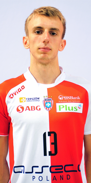 Jakub Peszko Jakub Peszko