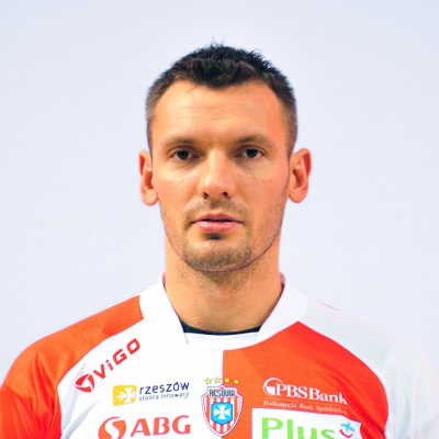 Paweł Papke 
