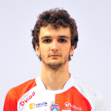 Mateusz Mika