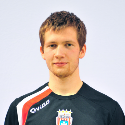 Tomasz Głód 