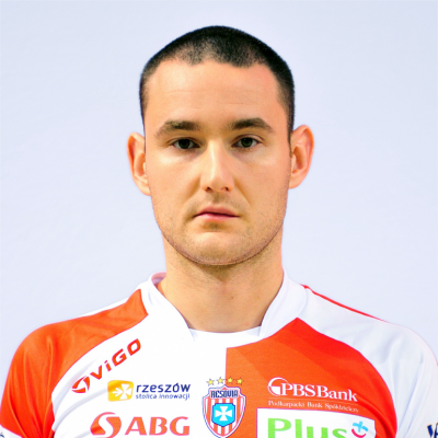 Ivan Ilić 