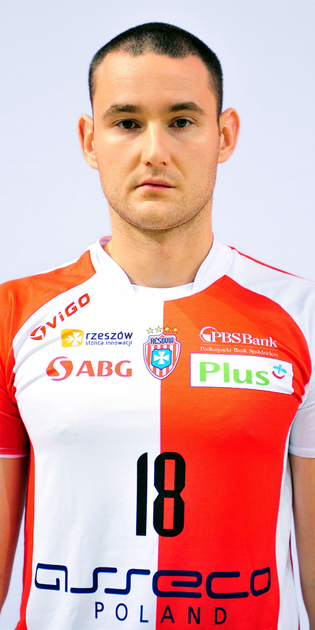 Ivan Ilić Ivan Ilić