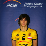 Mariusz Wlazły