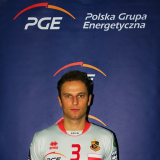 Piotr Gacek