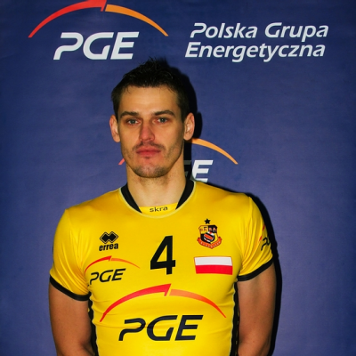 Daniel Pliński 