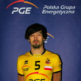 Jakub Novotny