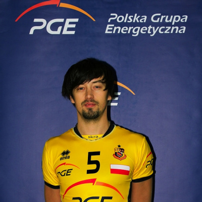 Jakub Novotny 