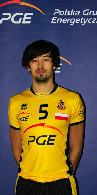 Jakub Novotny