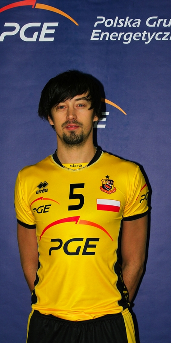 Jakub Novotny