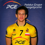 Bartosz Kurek