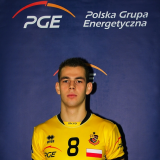 Filip Frankowski