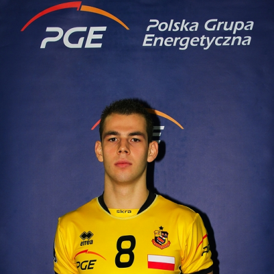 Filip Frankowski 