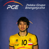 Miguel Angel Falasca