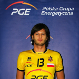 Michał Winiarski