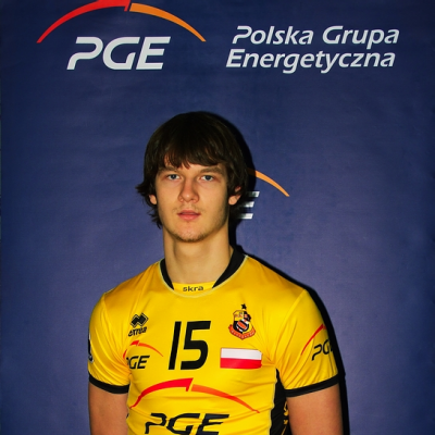 Igor Walczykowski 
