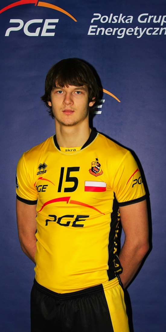 Igor Walczykowski