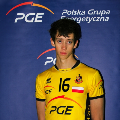 Bartosz Cedzyński 