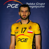 Marcin Możdżonek