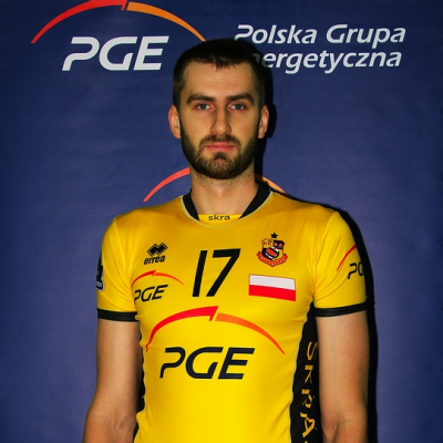 Marcin Możdżonek 