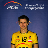 Michał Bąkiewicz