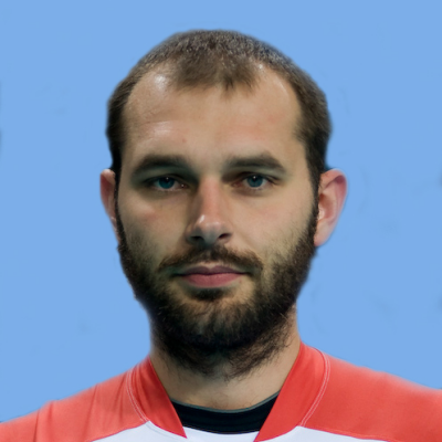 Stanisław Pieczonka 