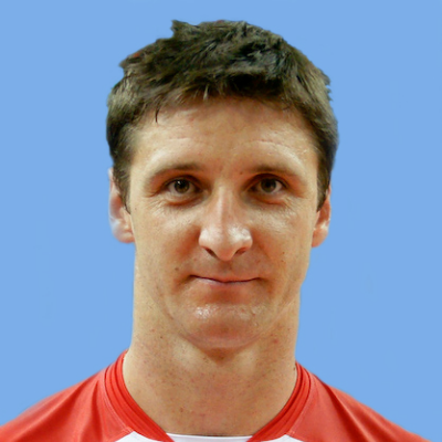 Piotr Gruszka 