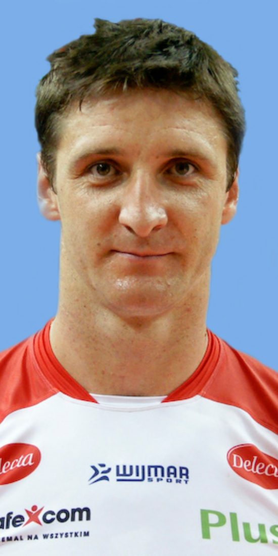 Piotr Gruszka