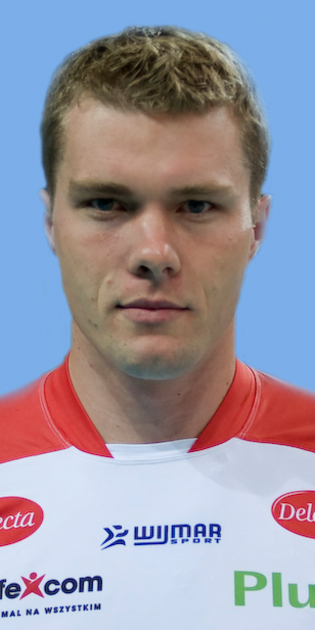 Wojciech Jurkiewicz Wojciech Jurkiewicz