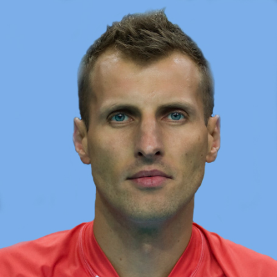 Piotr Lipiński 