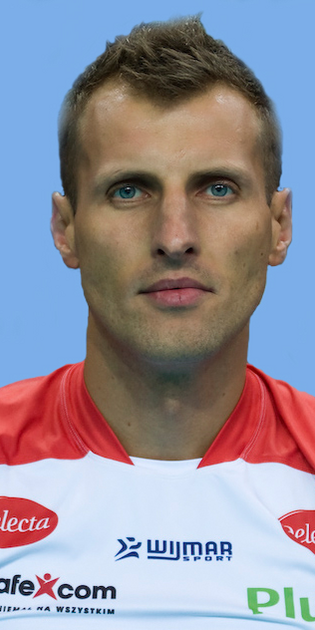 Piotr Lipiński Piotr Lipiński