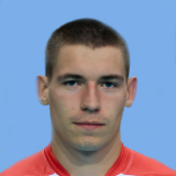 Dawid Konarski