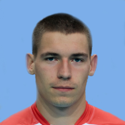Dawid Konarski 