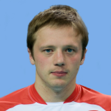 Paweł Woicki