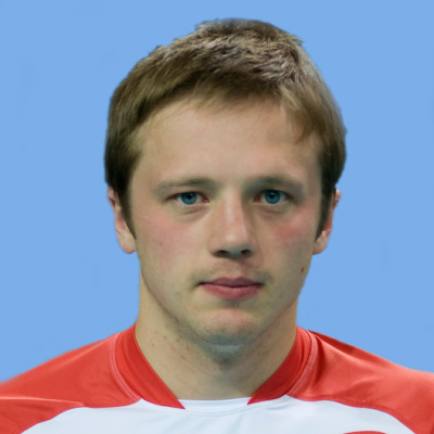 Paweł Woicki 
