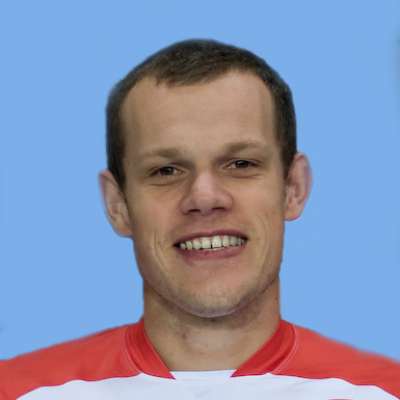 Michal Cerven 