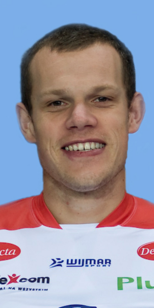 Michal Cerven Michal Cerven