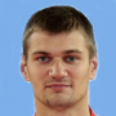 Wojciech Kozłowski 