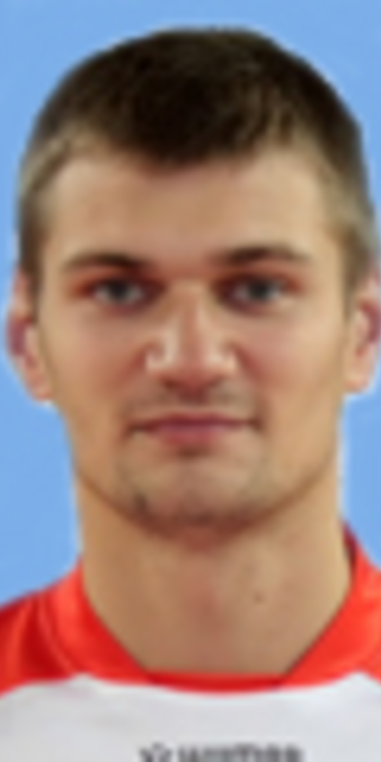 Wojciech Kozłowski