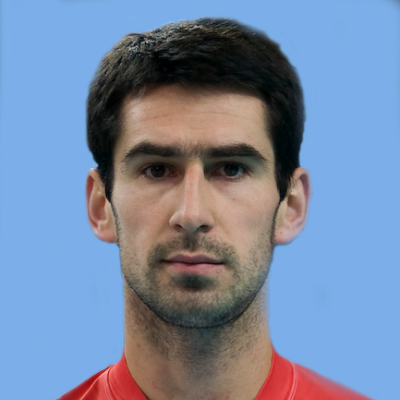 Grzegorz Szymański 