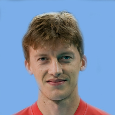 Wojciech Serafin 