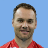 Martin Sopko