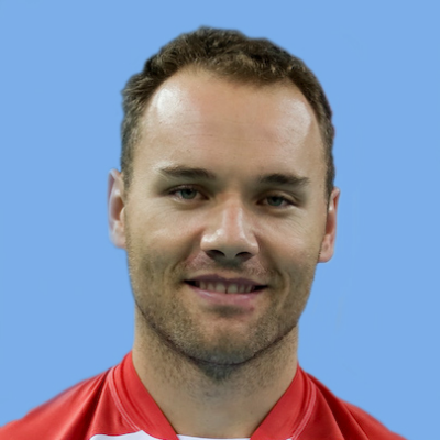 Martin Sopko 