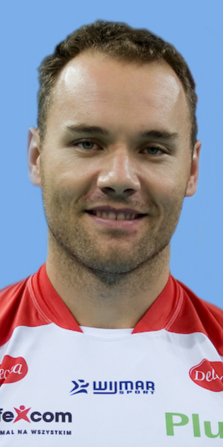 Martin Sopko Martin Sopko