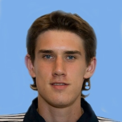 Marcin Waliński 