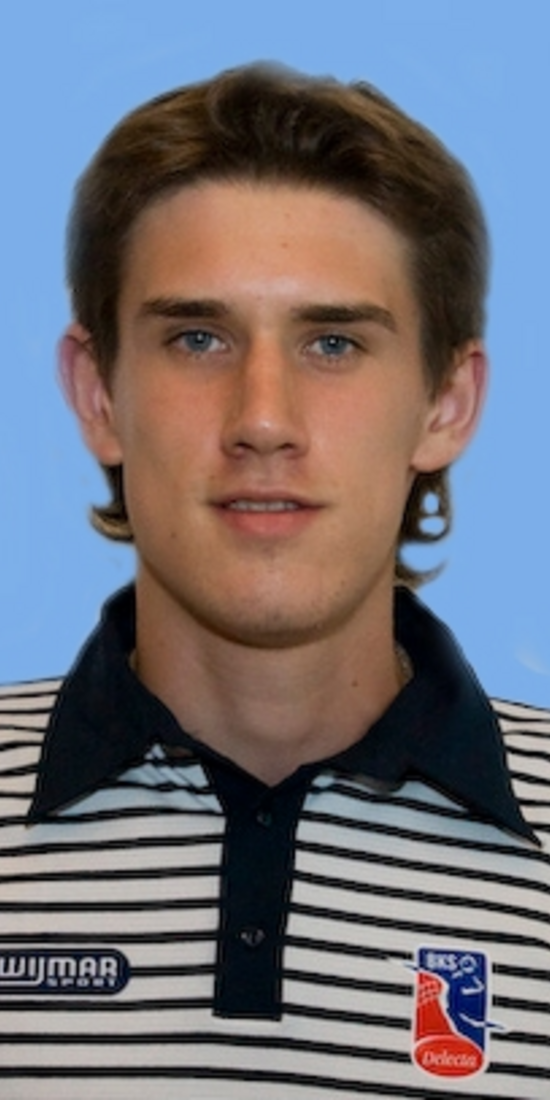 Marcin Waliński